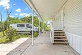 1321 Bluff Hammock Road - Photo 44