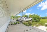 1321 Bluff Hammock Road - Photo 45