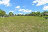 1321 Bluff Hammock Road - Photo 46