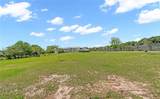 1321 Bluff Hammock Road - Photo 47
