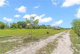 1321 Bluff Hammock Road - Photo 48