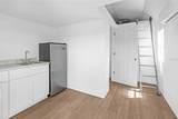 1321 Bluff Hammock Road - Photo 49