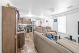 1321 Bluff Hammock Road - Photo 5