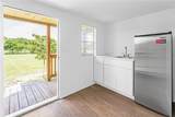1321 Bluff Hammock Road - Photo 50