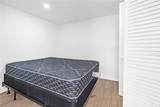 1321 Bluff Hammock Road - Photo 52