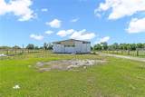 1321 Bluff Hammock Road - Photo 54