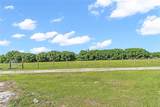 1321 Bluff Hammock Road - Photo 55