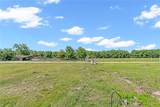 1321 Bluff Hammock Road - Photo 57