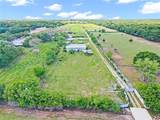 1321 Bluff Hammock Road - Photo 58