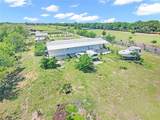 1321 Bluff Hammock Road - Photo 59