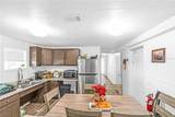 1321 Bluff Hammock Road - Photo 6