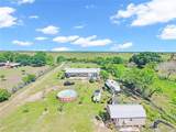 1321 Bluff Hammock Road - Photo 60