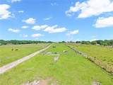 1321 Bluff Hammock Road - Photo 62