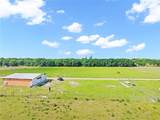 1321 Bluff Hammock Road - Photo 63