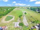 1321 Bluff Hammock Road - Photo 65
