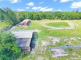 1321 Bluff Hammock Road - Photo 66