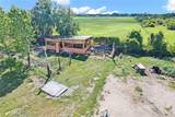 1321 Bluff Hammock Road - Photo 67