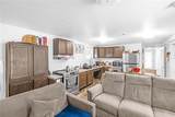 1321 Bluff Hammock Road - Photo 7