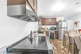 1321 Bluff Hammock Road - Photo 8