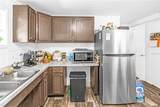 1321 Bluff Hammock Road - Photo 9