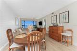 1500 Park Beach Circle - Photo 7
