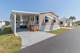 8320 Riverside Drive - Photo 1