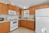 8320 Riverside Drive - Photo 10
