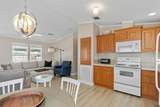 8320 Riverside Drive - Photo 11