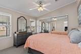 8320 Riverside Drive - Photo 12