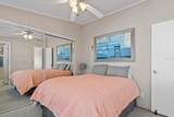 8320 Riverside Drive - Photo 13