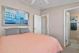8320 Riverside Drive - Photo 14