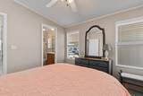 8320 Riverside Drive - Photo 15