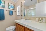 8320 Riverside Drive - Photo 16