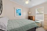 8320 Riverside Drive - Photo 17