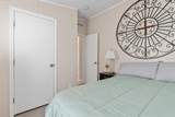 8320 Riverside Drive - Photo 18