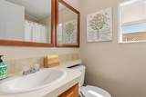 8320 Riverside Drive - Photo 19