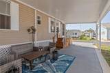 8320 Riverside Drive - Photo 2