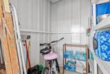 8320 Riverside Drive - Photo 21