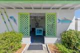 8320 Riverside Drive - Photo 26