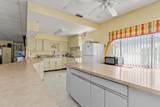 8320 Riverside Drive - Photo 29