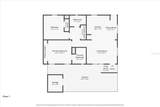 8320 Riverside Drive - Photo 3
