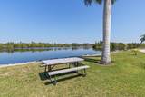 8320 Riverside Drive - Photo 31