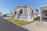 8320 Riverside Drive - Photo 33