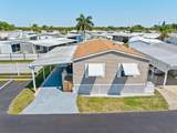 8320 Riverside Drive - Photo 34