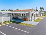 8320 Riverside Drive - Photo 41