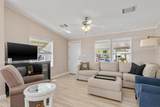 8320 Riverside Drive - Photo 5