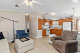 8320 Riverside Drive - Photo 6