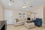 8320 Riverside Drive - Photo 7