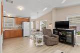 8320 Riverside Drive - Photo 8