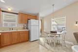 8320 Riverside Drive - Photo 9